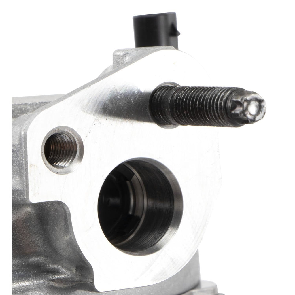 Four Seasons A/C Compressor 168333