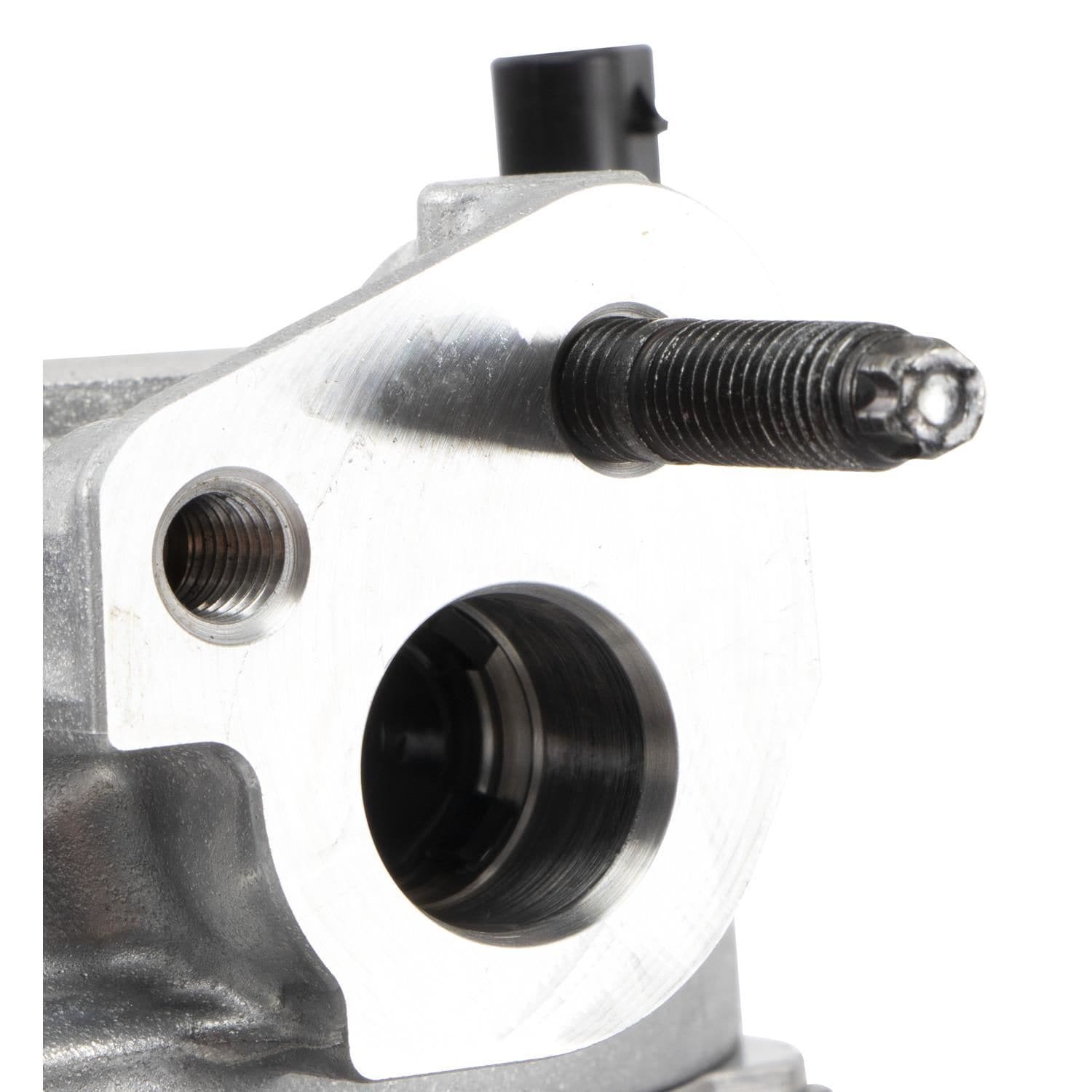 Four Seasons A/C Compressor 168333
