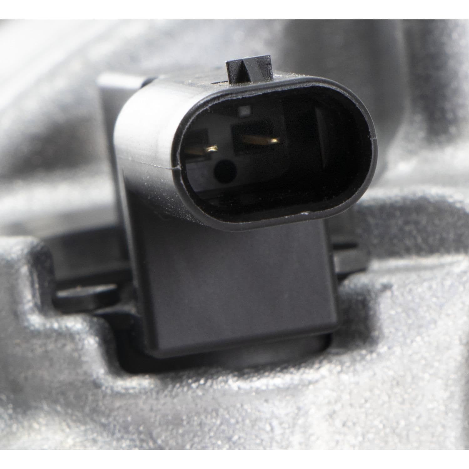 Four Seasons A/C Compressor 168333
