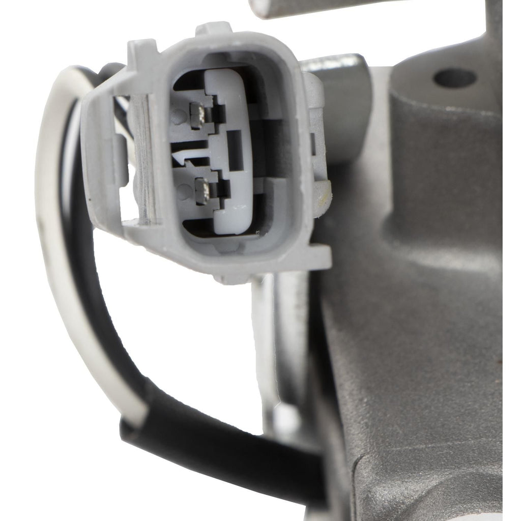 Four Seasons A/C Compressor 168335