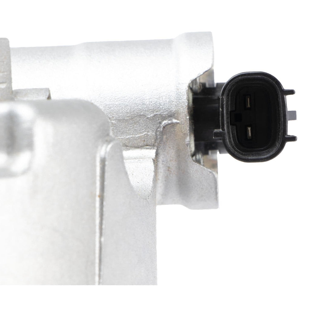 Four Seasons A/C Compressor 168338