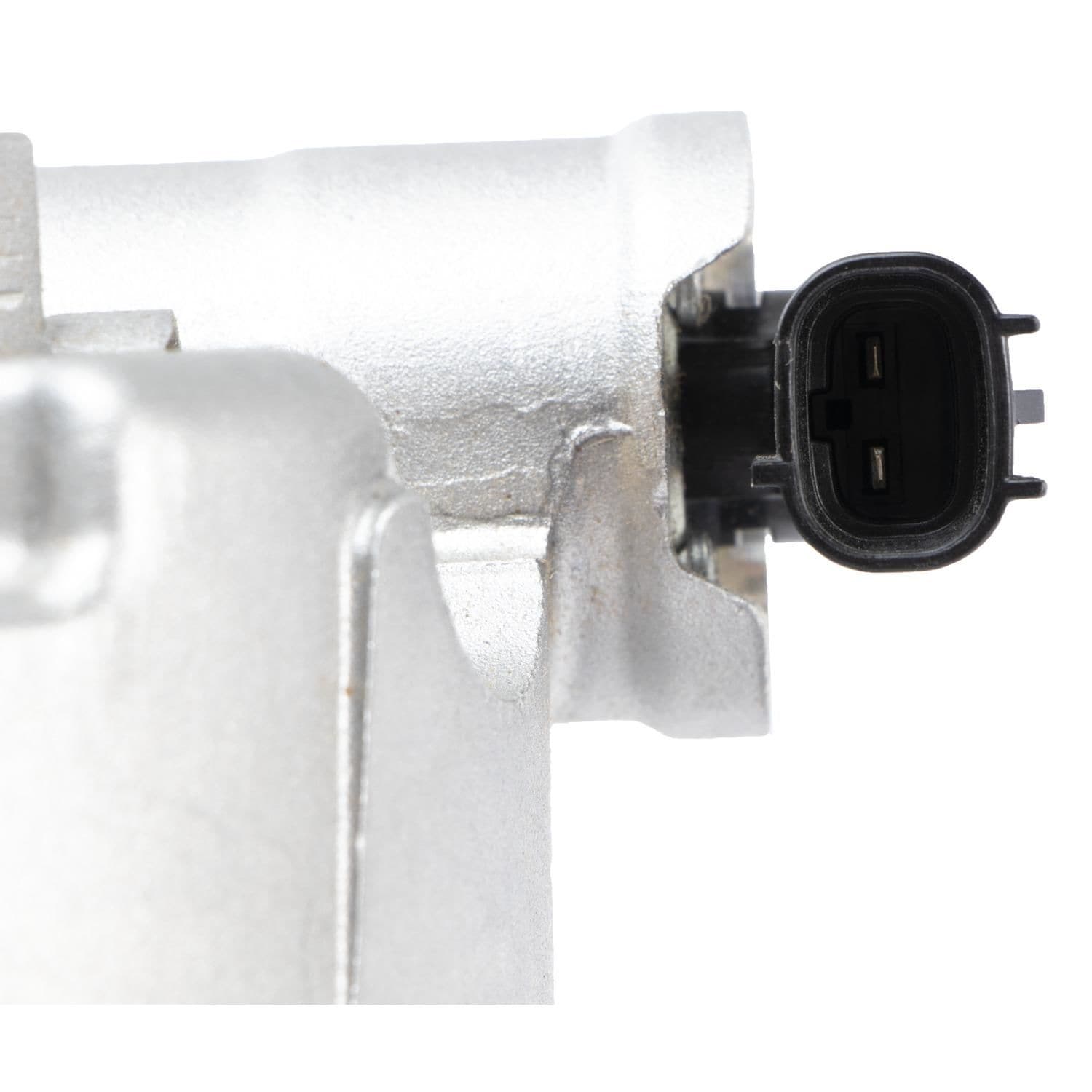 Four Seasons A/C Compressor 168338