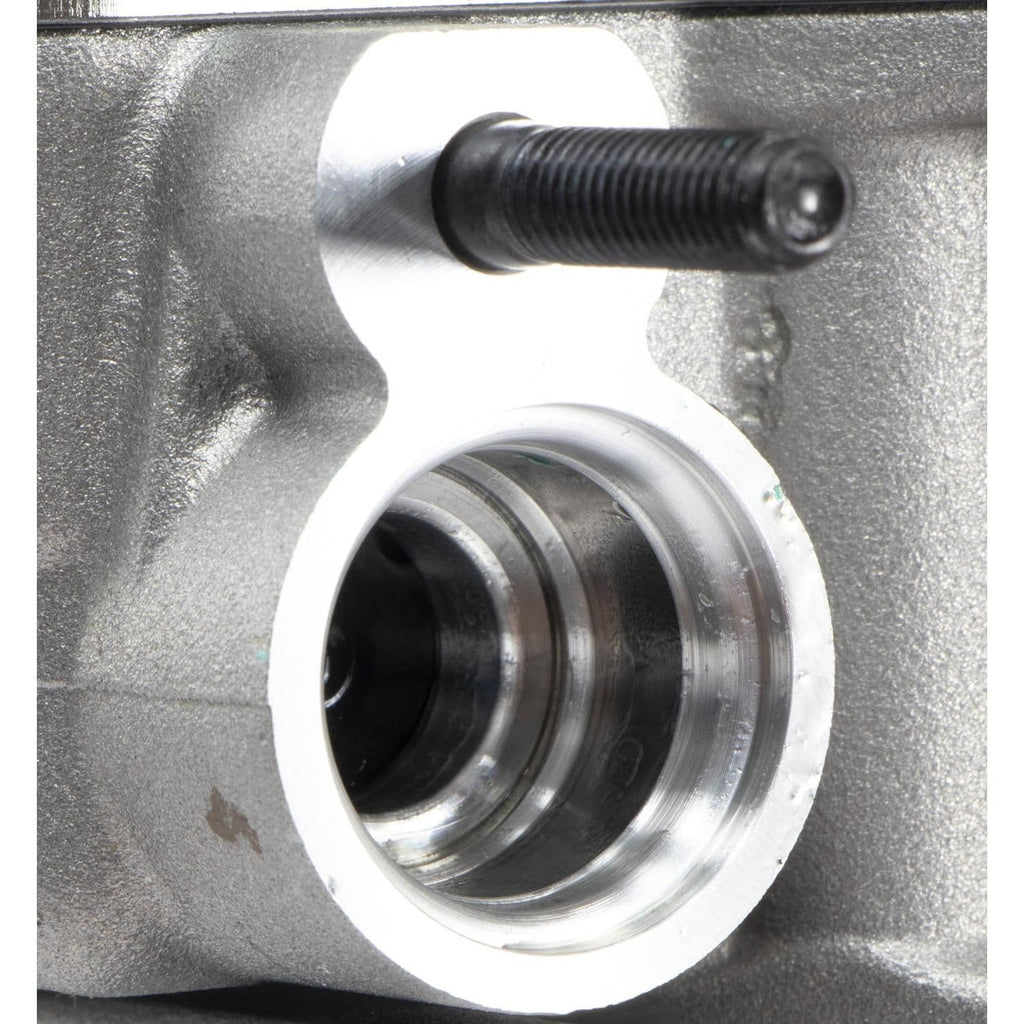 Four Seasons A/C Compressor 168339