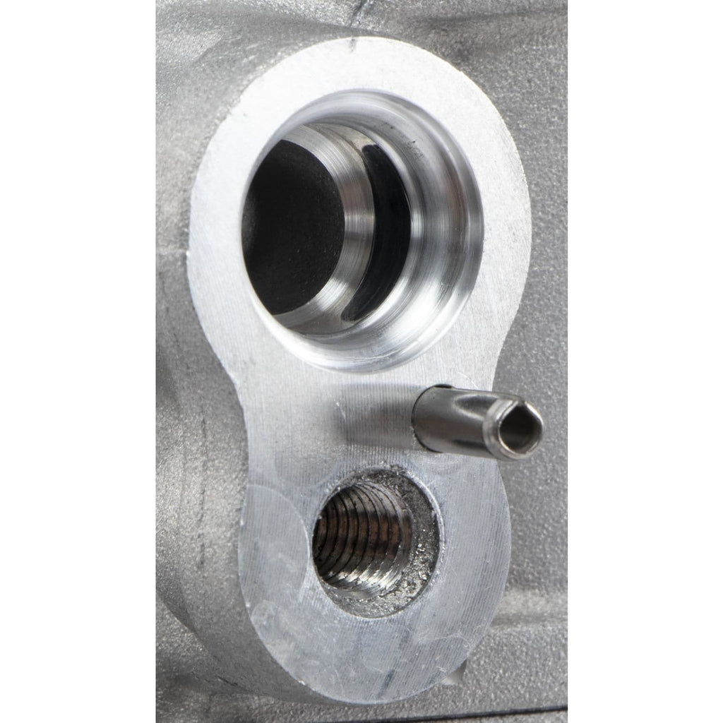 Four Seasons A/C Compressor 168341