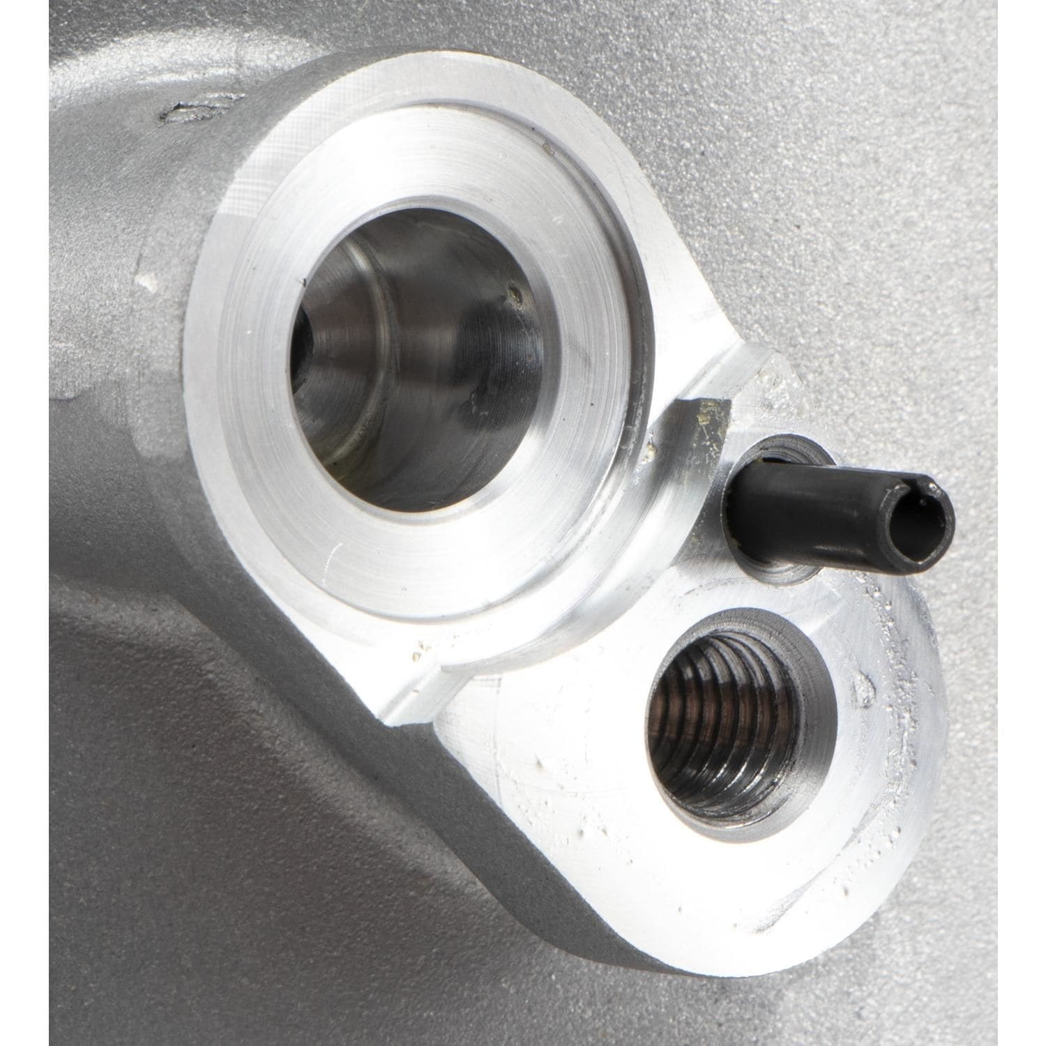Four Seasons A/C Compressor 168342