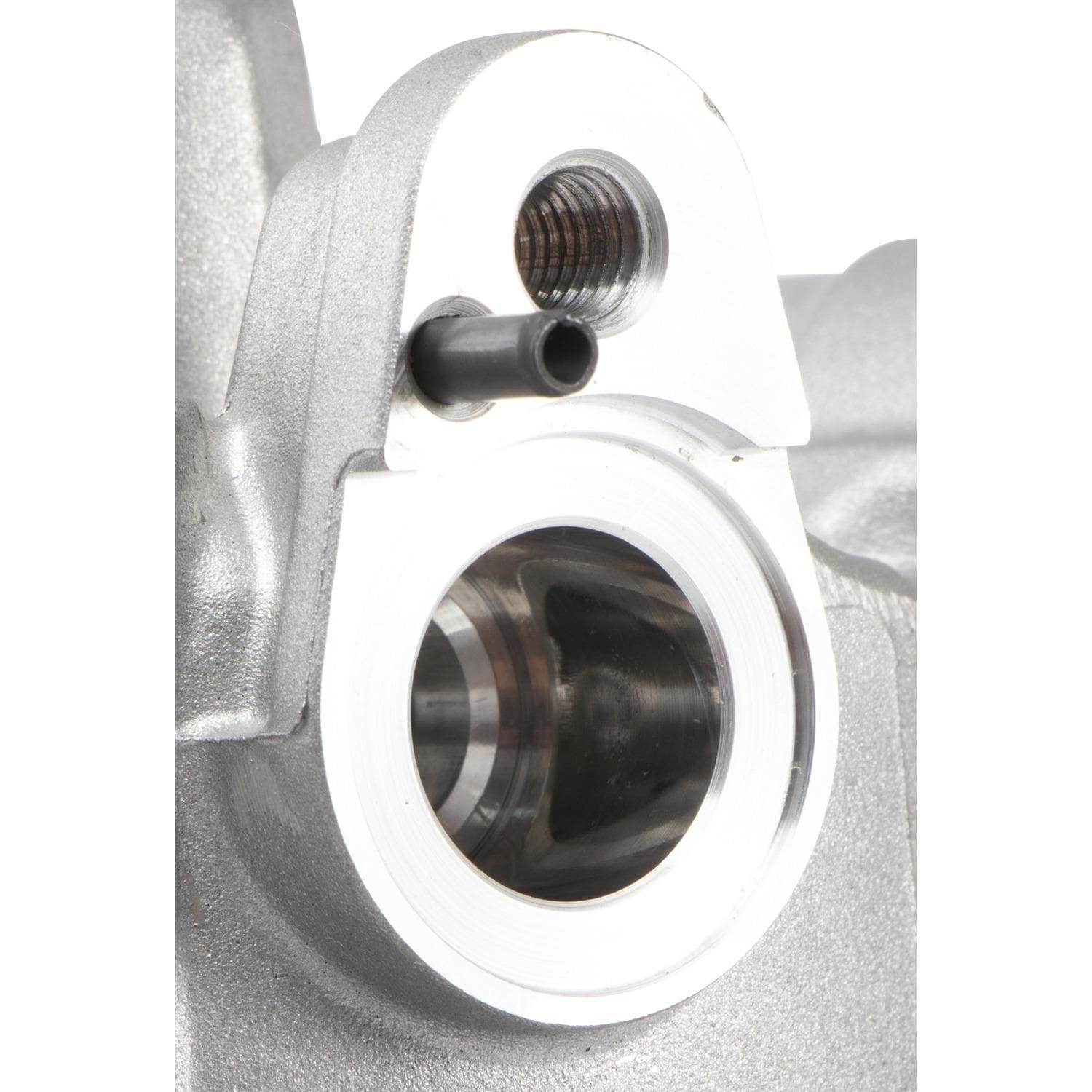 Four Seasons A/C Compressor 168342