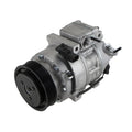 Four Seasons A/C Compressor 168349