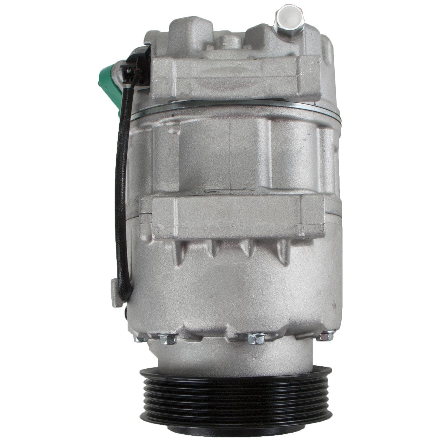 Four Seasons A/C Compressor 168349