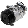 Four Seasons A/C Compressor 168350