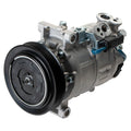 Four Seasons A/C Compressor 168359