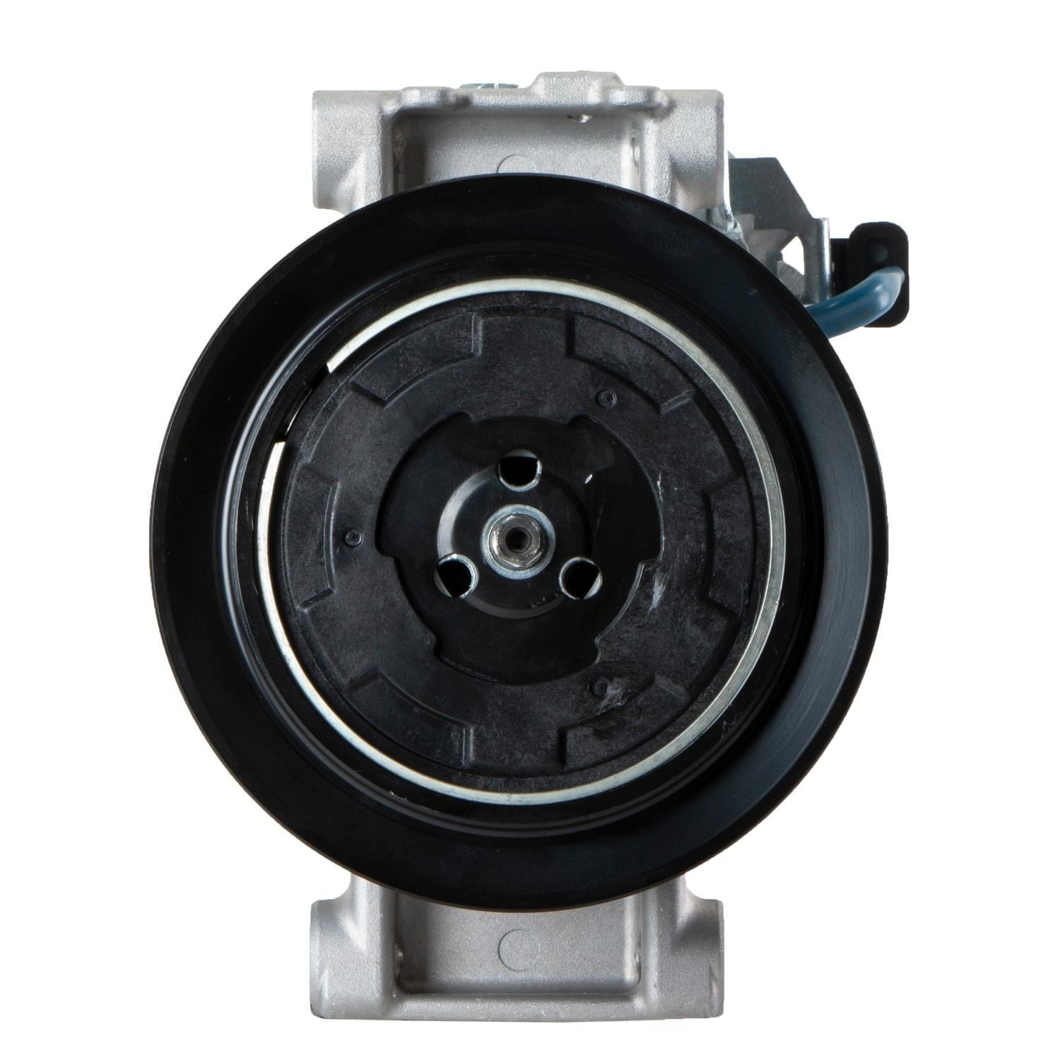 Four Seasons A/C Compressor 168359