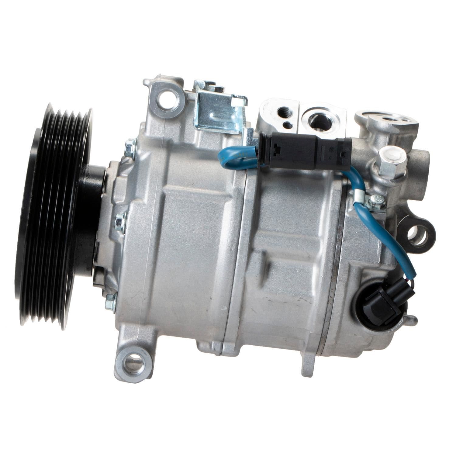 Four Seasons A/C Compressor 168359