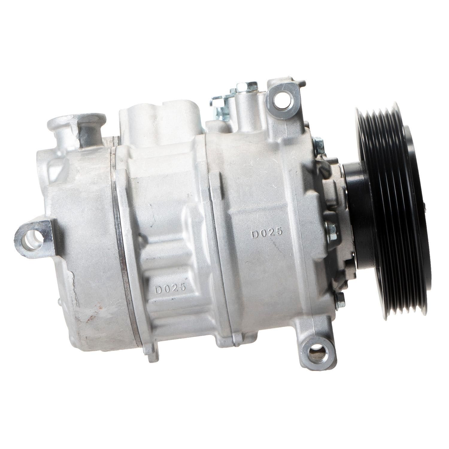 Four Seasons A/C Compressor 168359