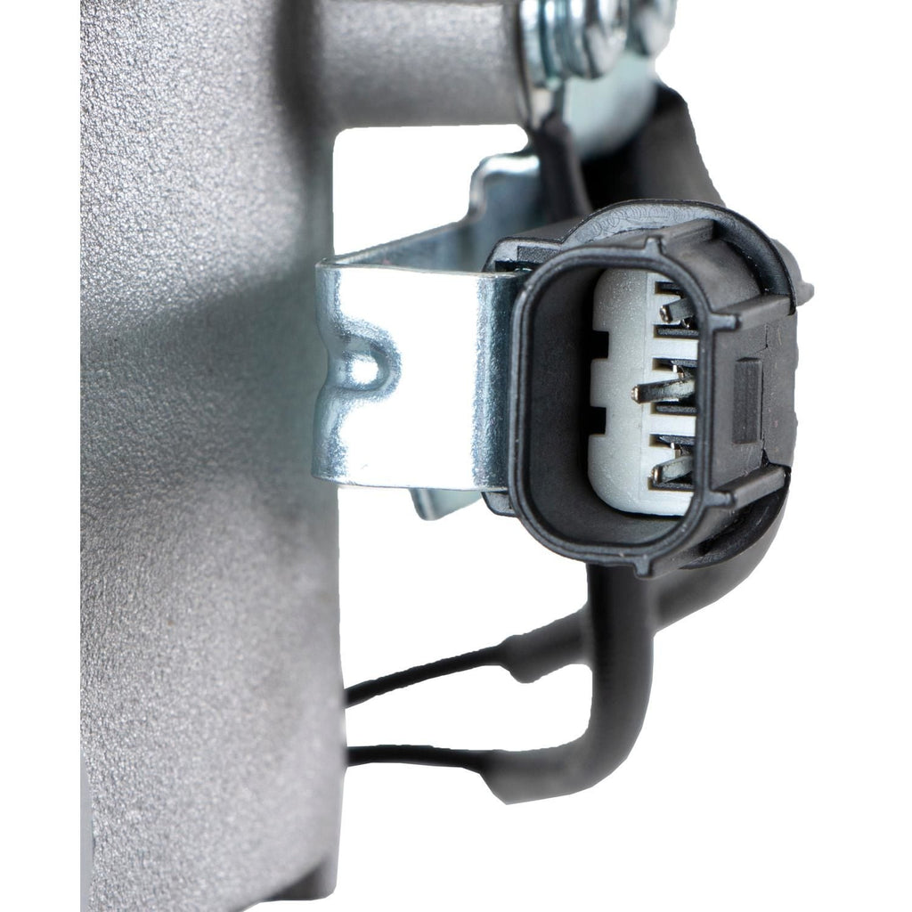 Four Seasons A/C Compressor 168360