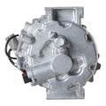 Four Seasons A/C Compressor 168367