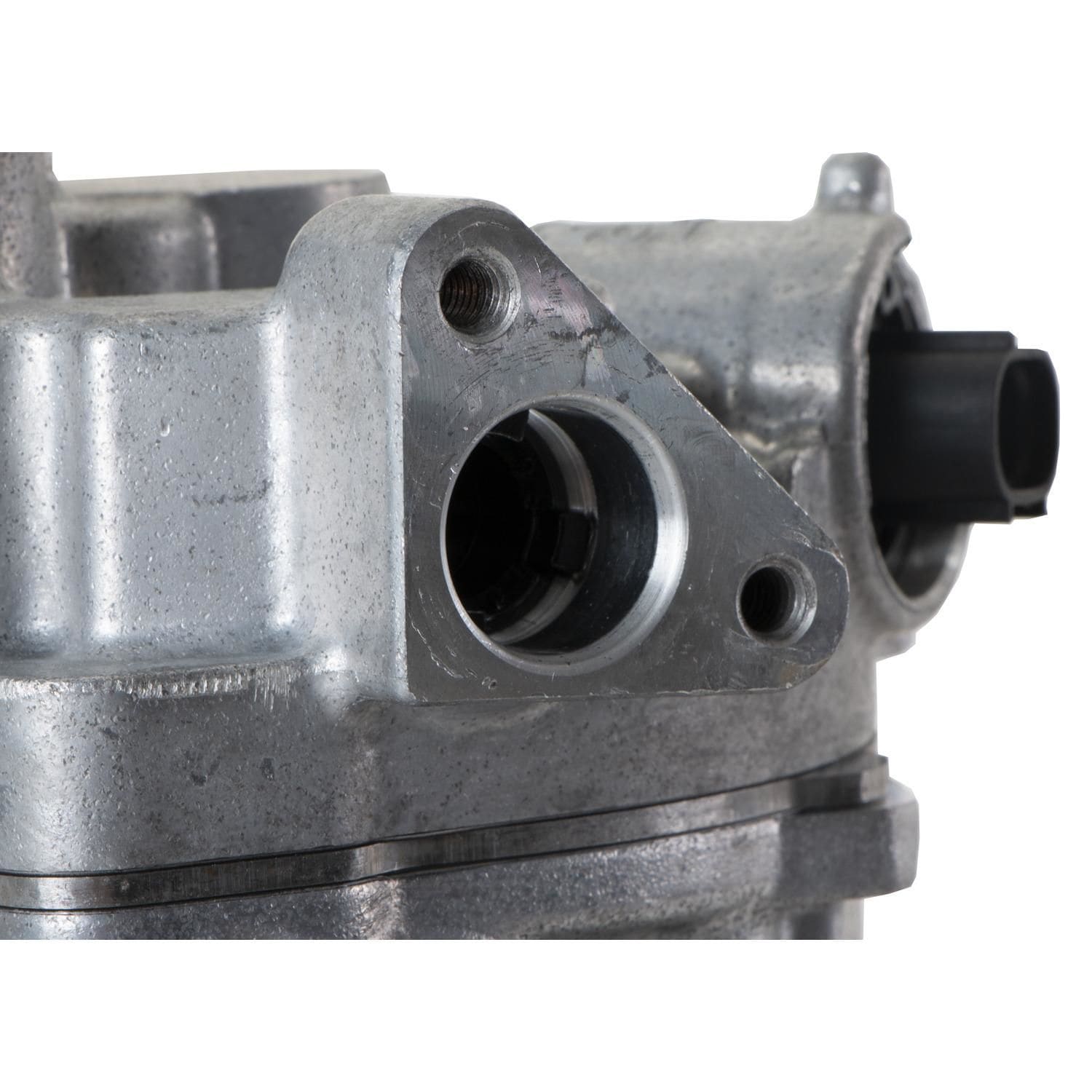Four Seasons A/C Compressor 168367