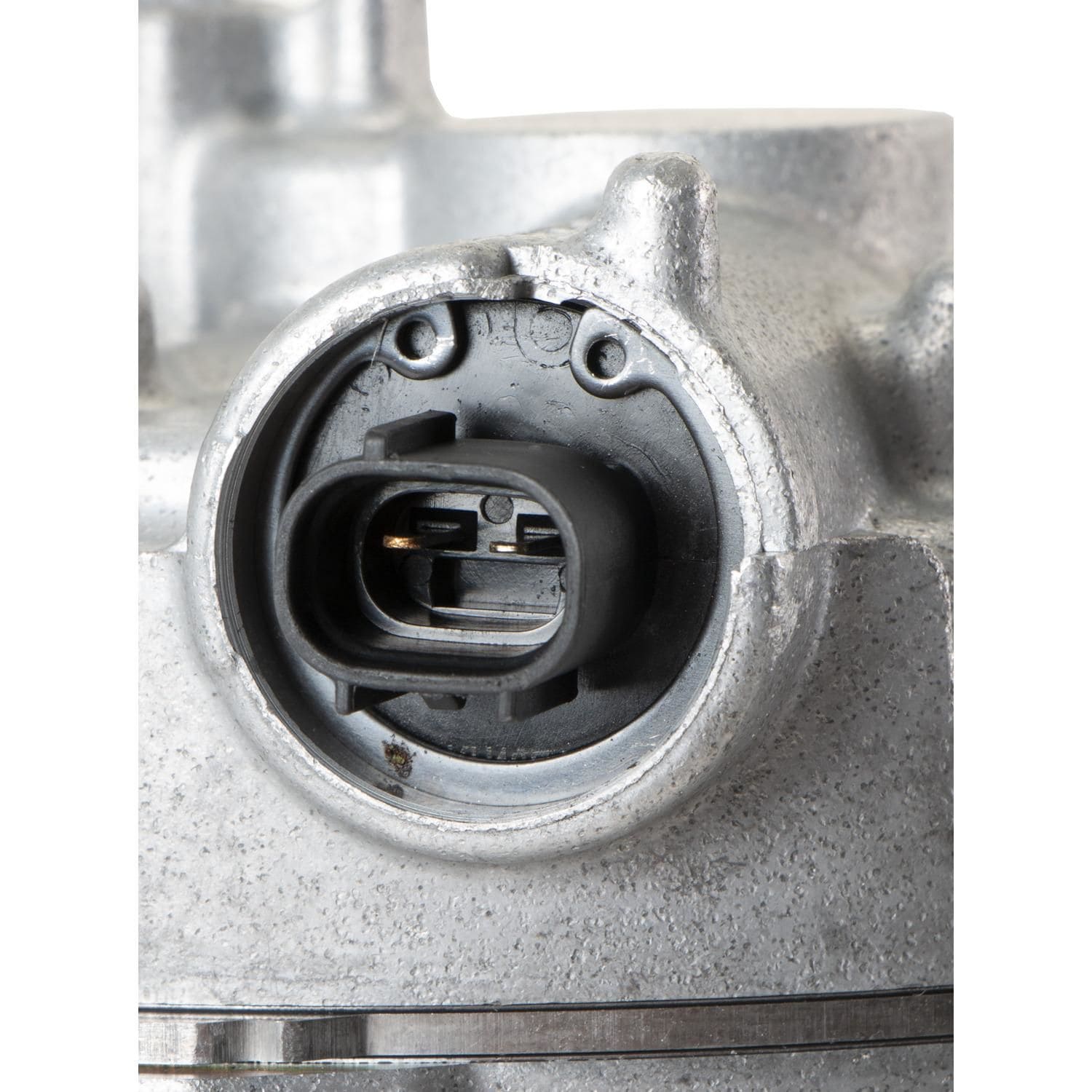 Four Seasons A/C Compressor 168367