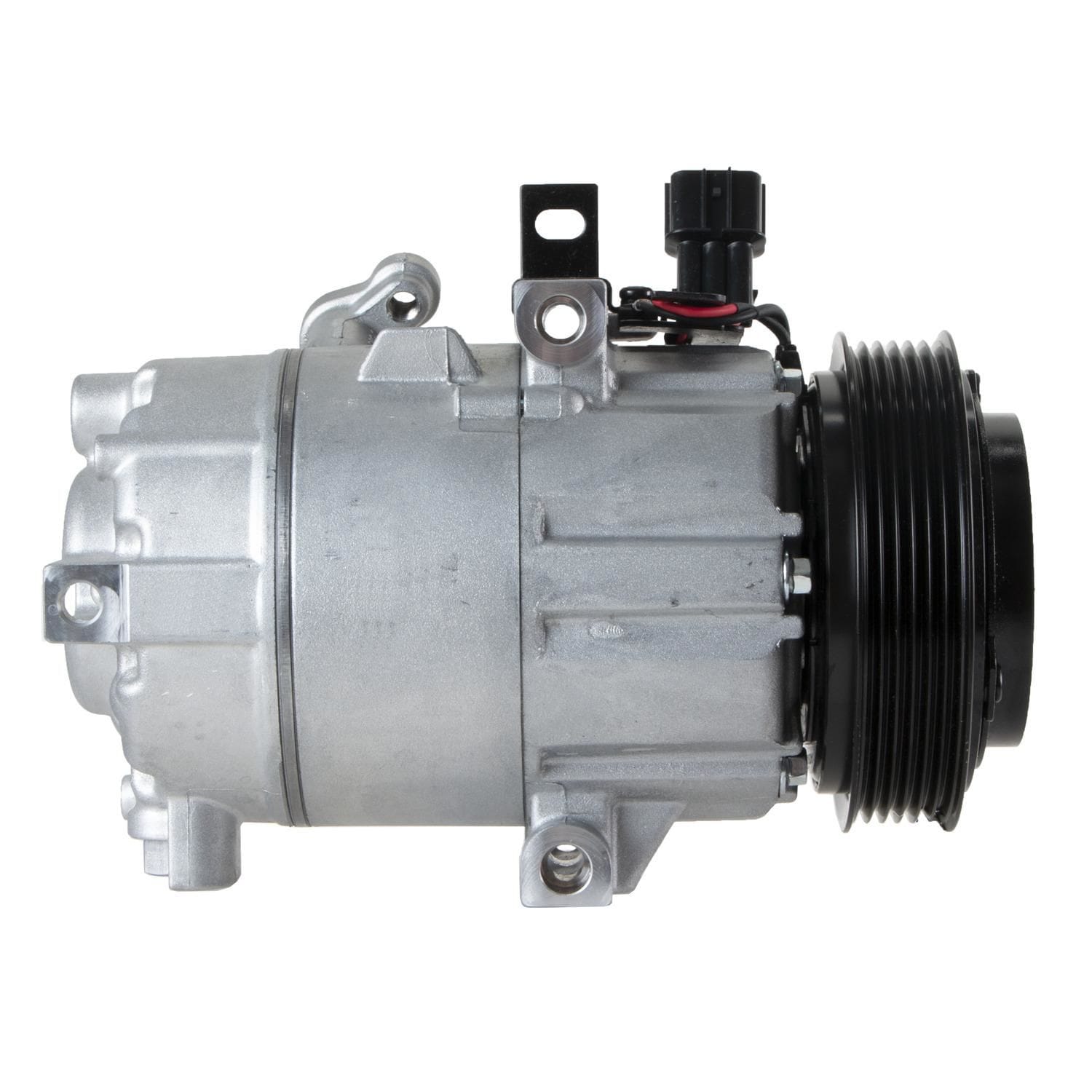 Four Seasons A/C Compressor 168374