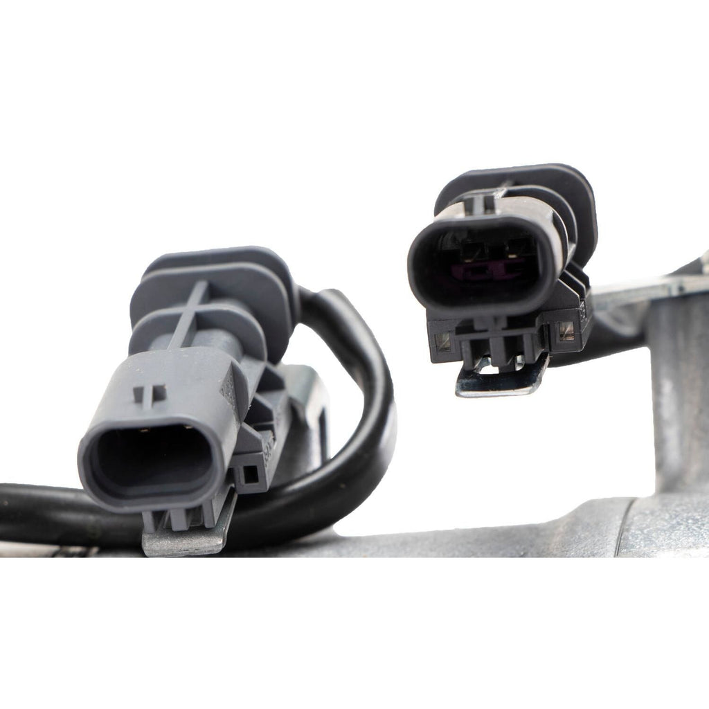 Four Seasons A/C Compressor 168378