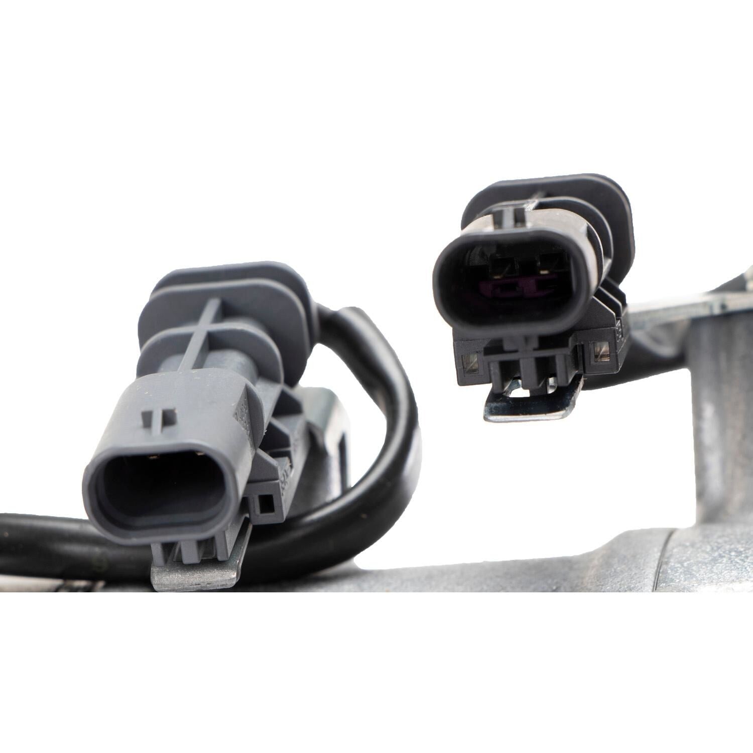 Four Seasons A/C Compressor 168378