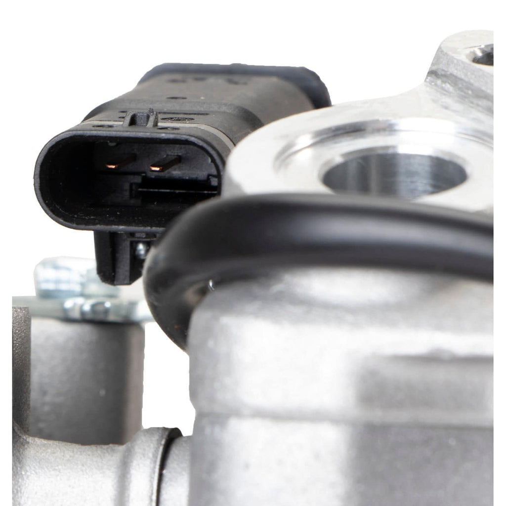 Four Seasons A/C Compressor 168380