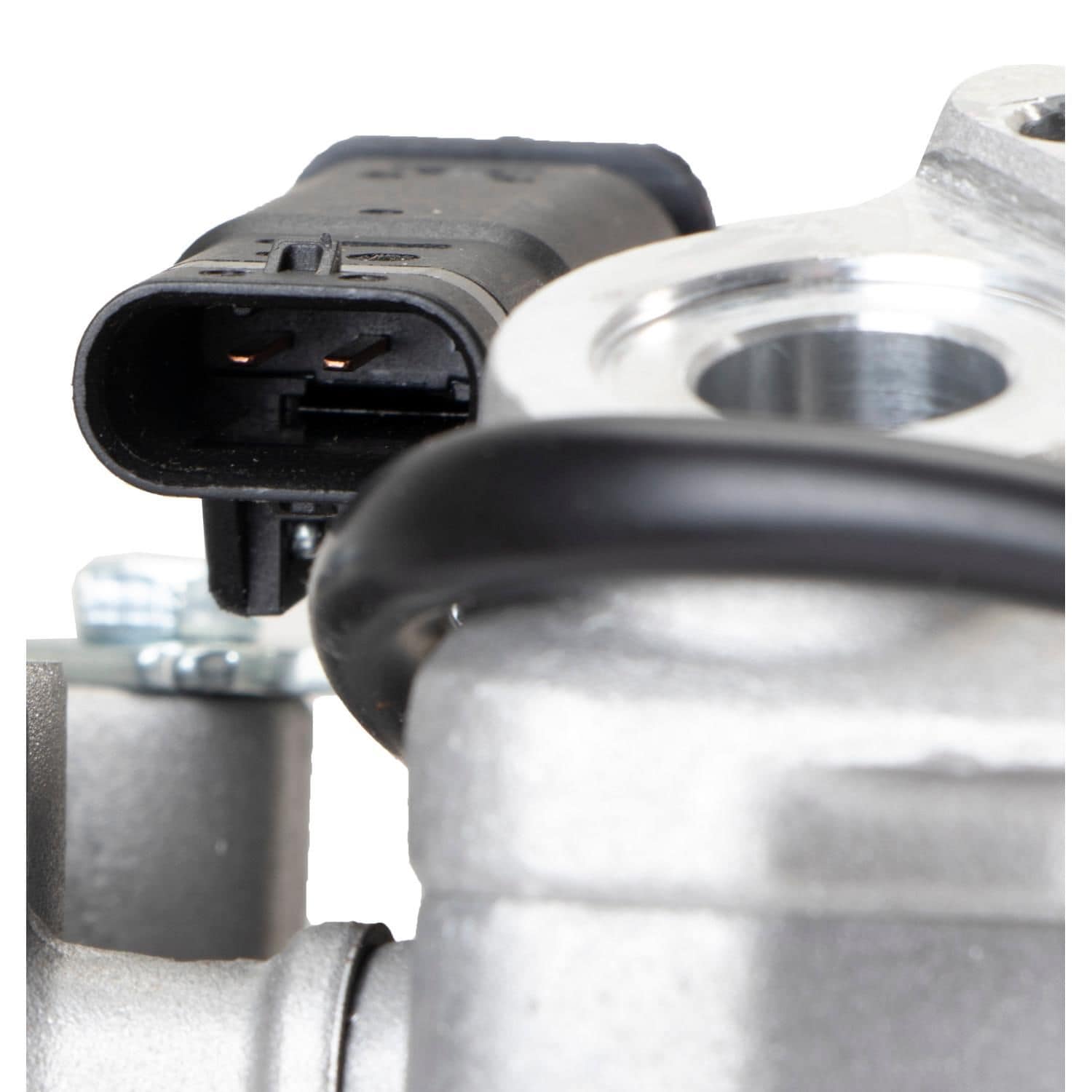Four Seasons A/C Compressor 168380