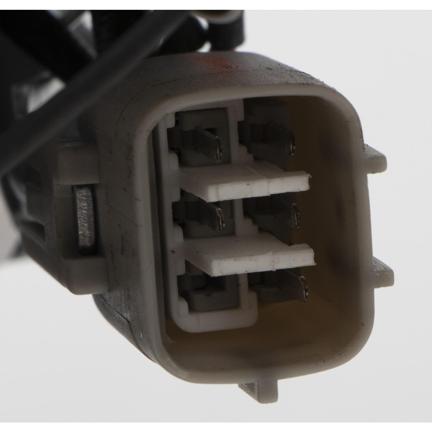Four Seasons A/C Compressor 168383