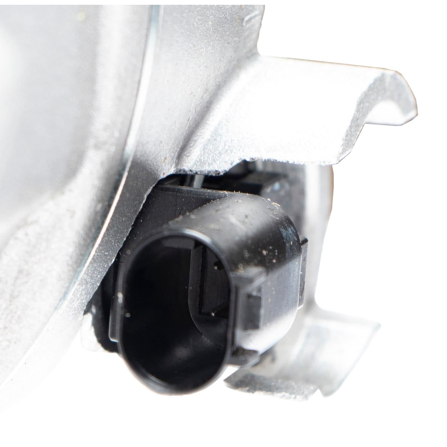 Four Seasons A/C Compressor 168389