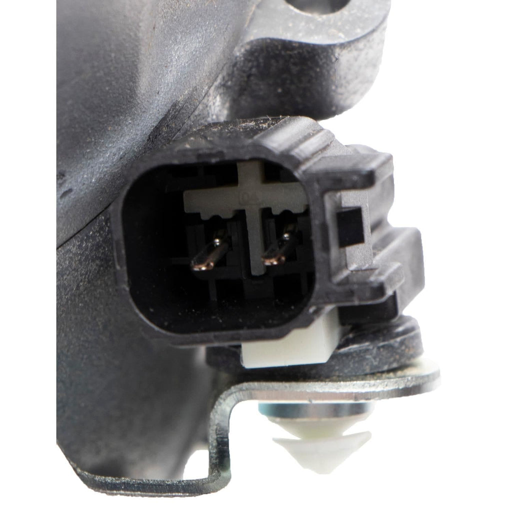 Four Seasons A/C Compressor 168390