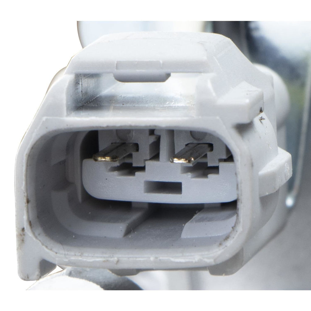Four Seasons A/C Compressor 168392