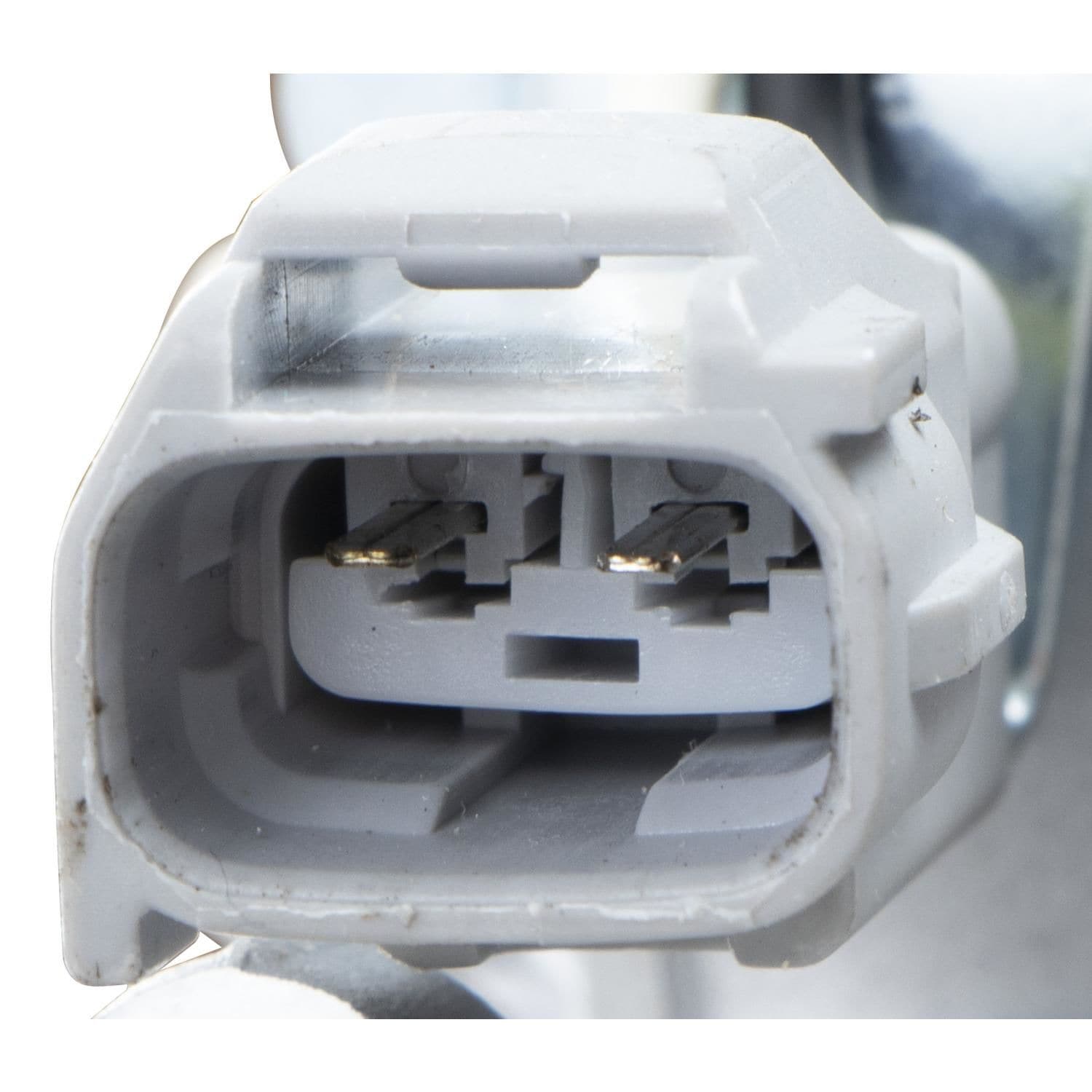 Four Seasons A/C Compressor 168392