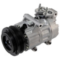Four Seasons A/C Compressor 168395