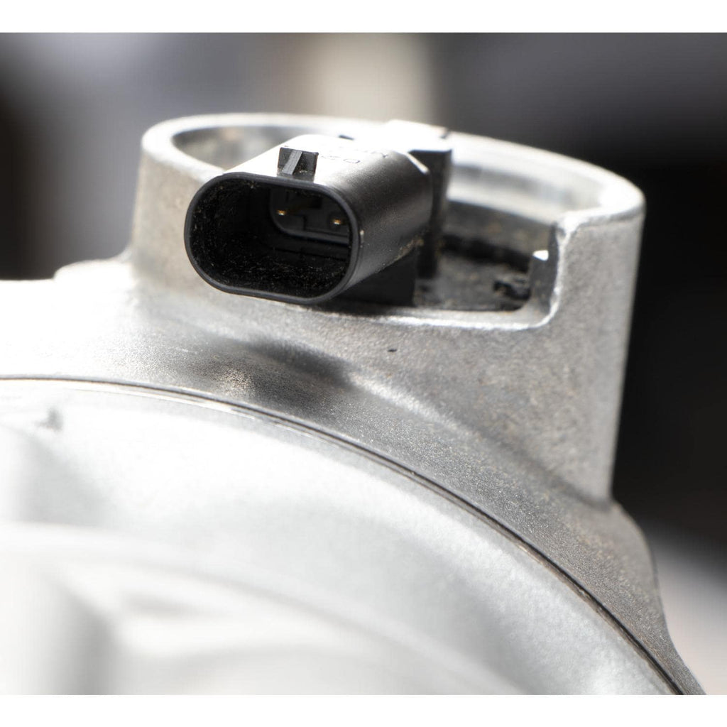 Four Seasons A/C Compressor 168396