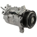 Four Seasons A/C Compressor 168398