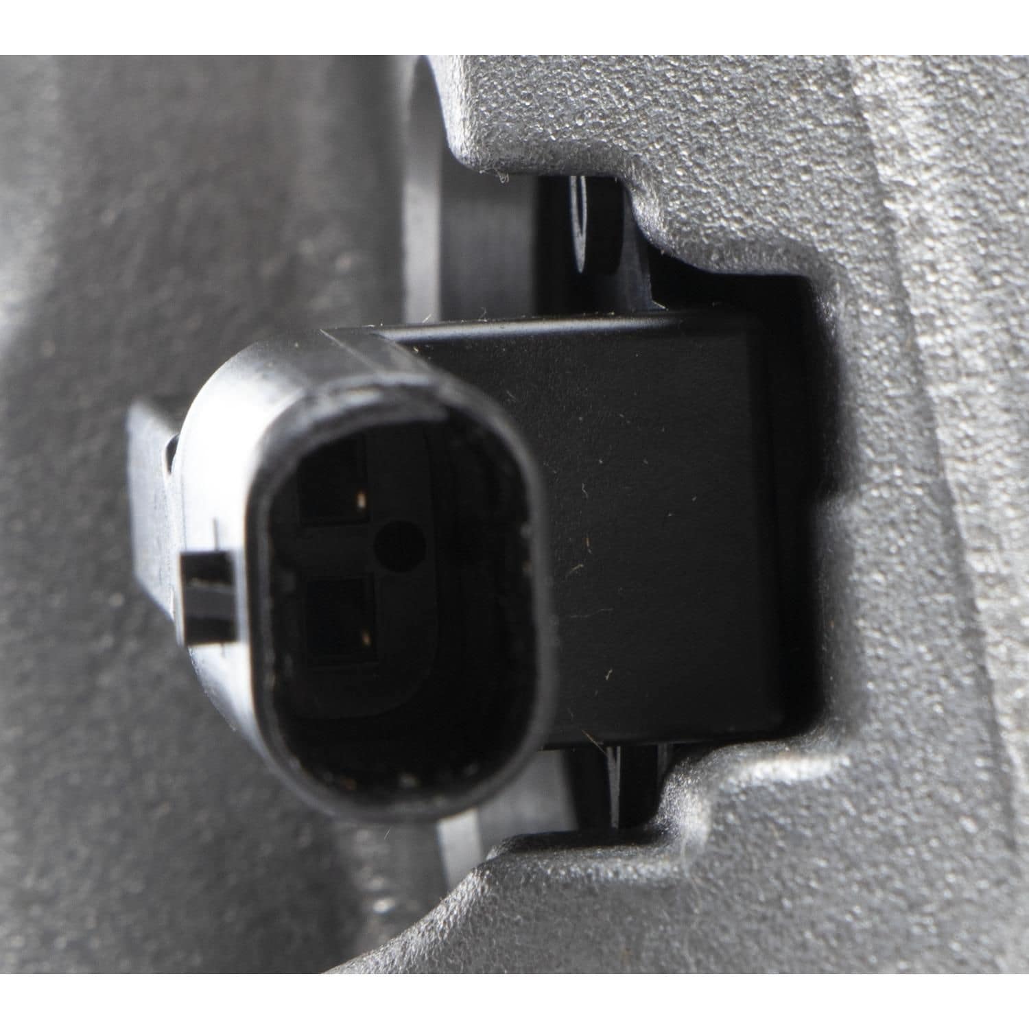 Four Seasons A/C Compressor 168398