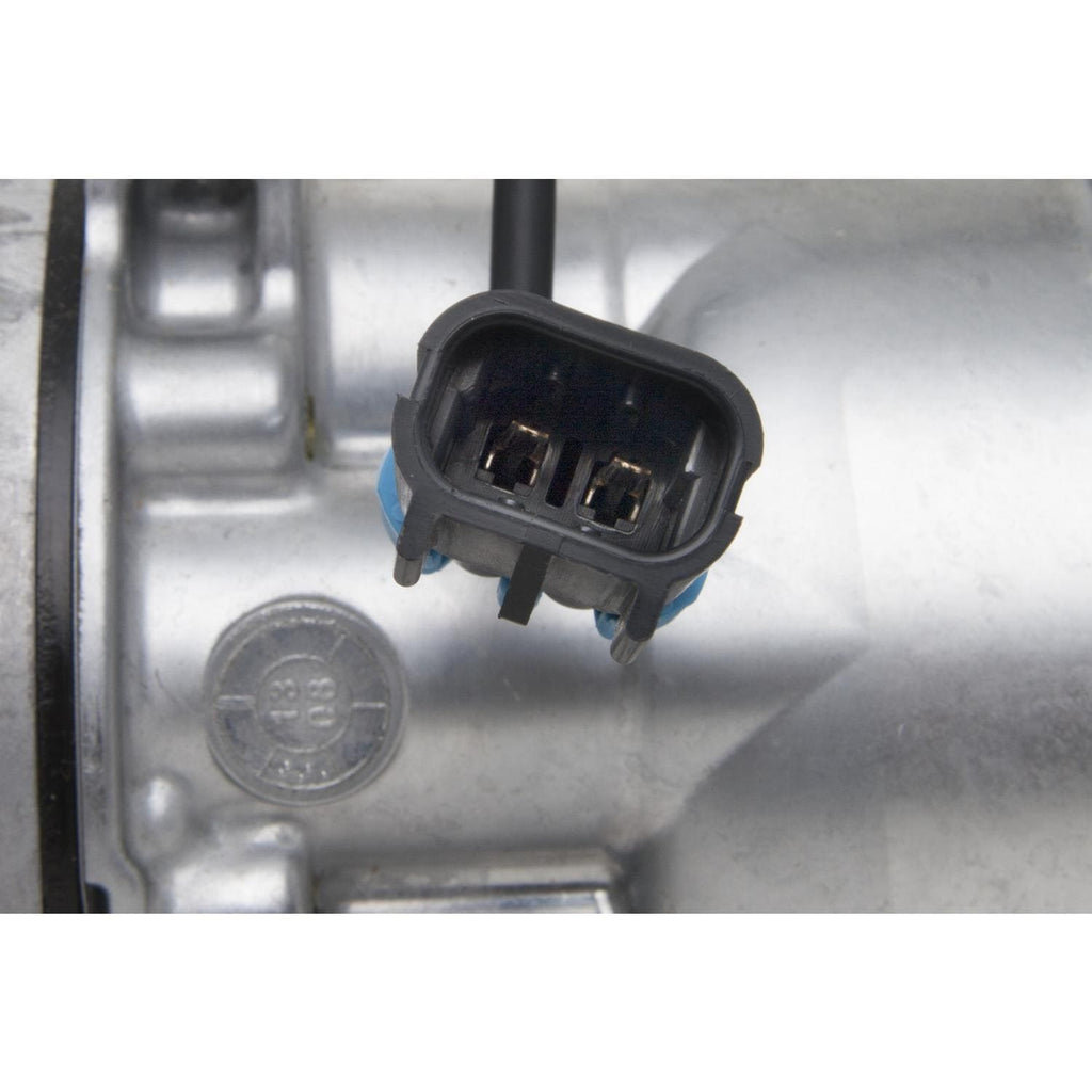Four Seasons A/C Compressor 168525