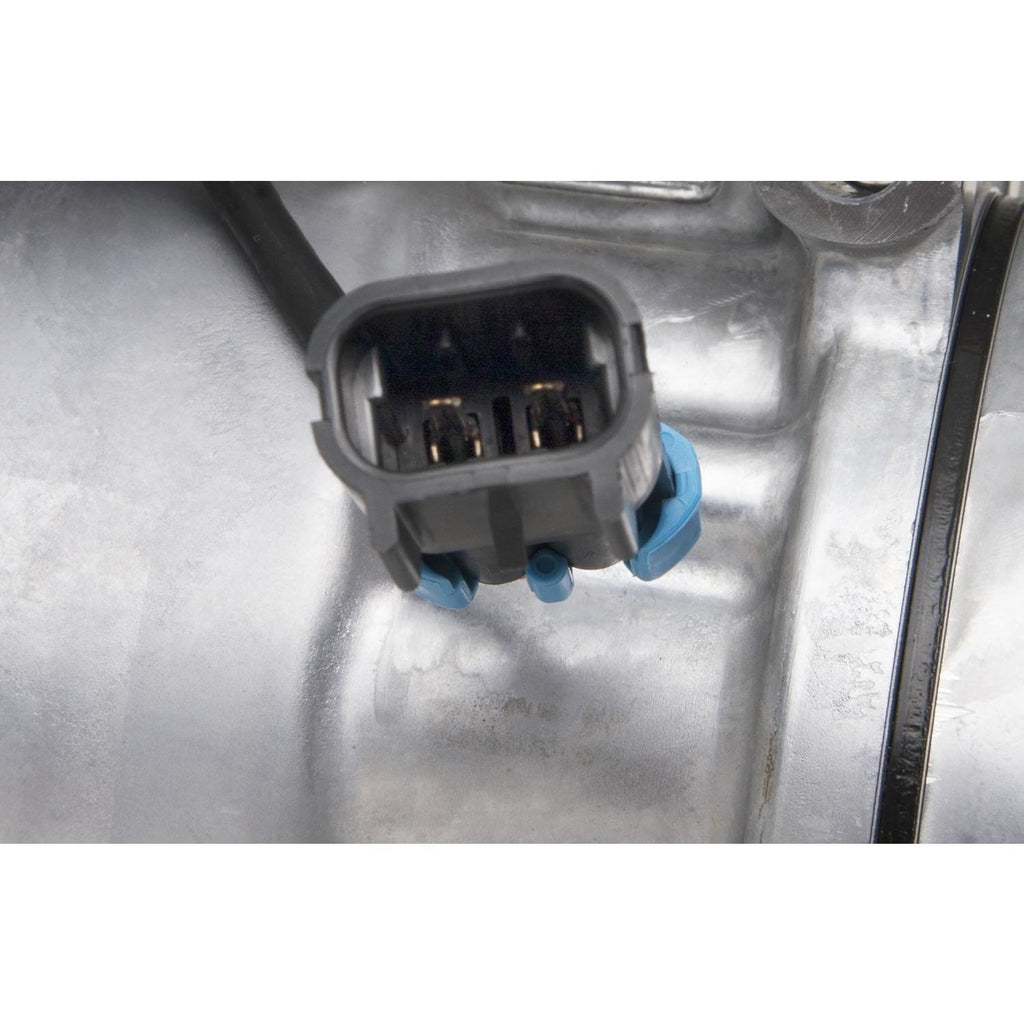 Four Seasons A/C Compressor 168526