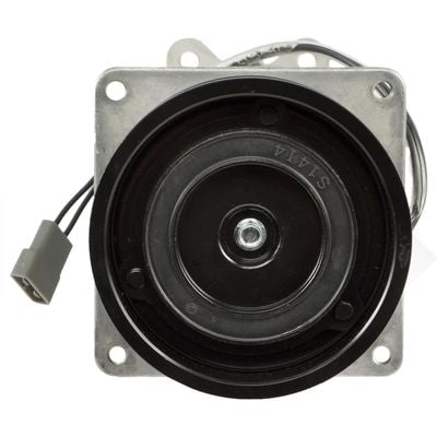 Four Seasons A/C Compressor 168531