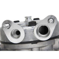 Four Seasons A/C Compressor 168532