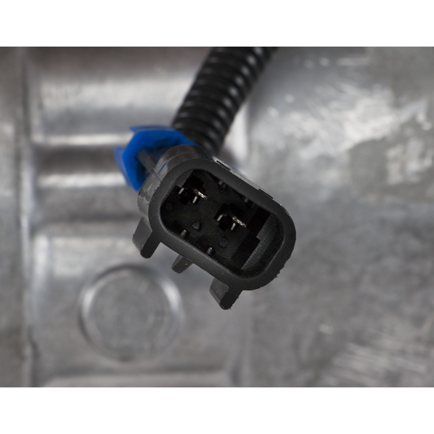 Four Seasons A/C Compressor 168539
