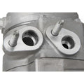 Four Seasons A/C Compressor 168660