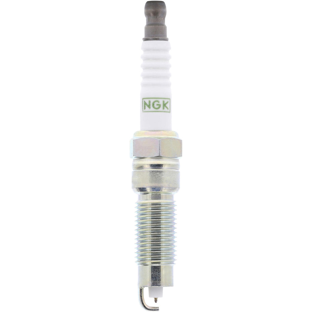 NGK G-Power Platinum Spark Plug 1698