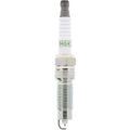 NGK G-Power Platinum Spark Plug 1698