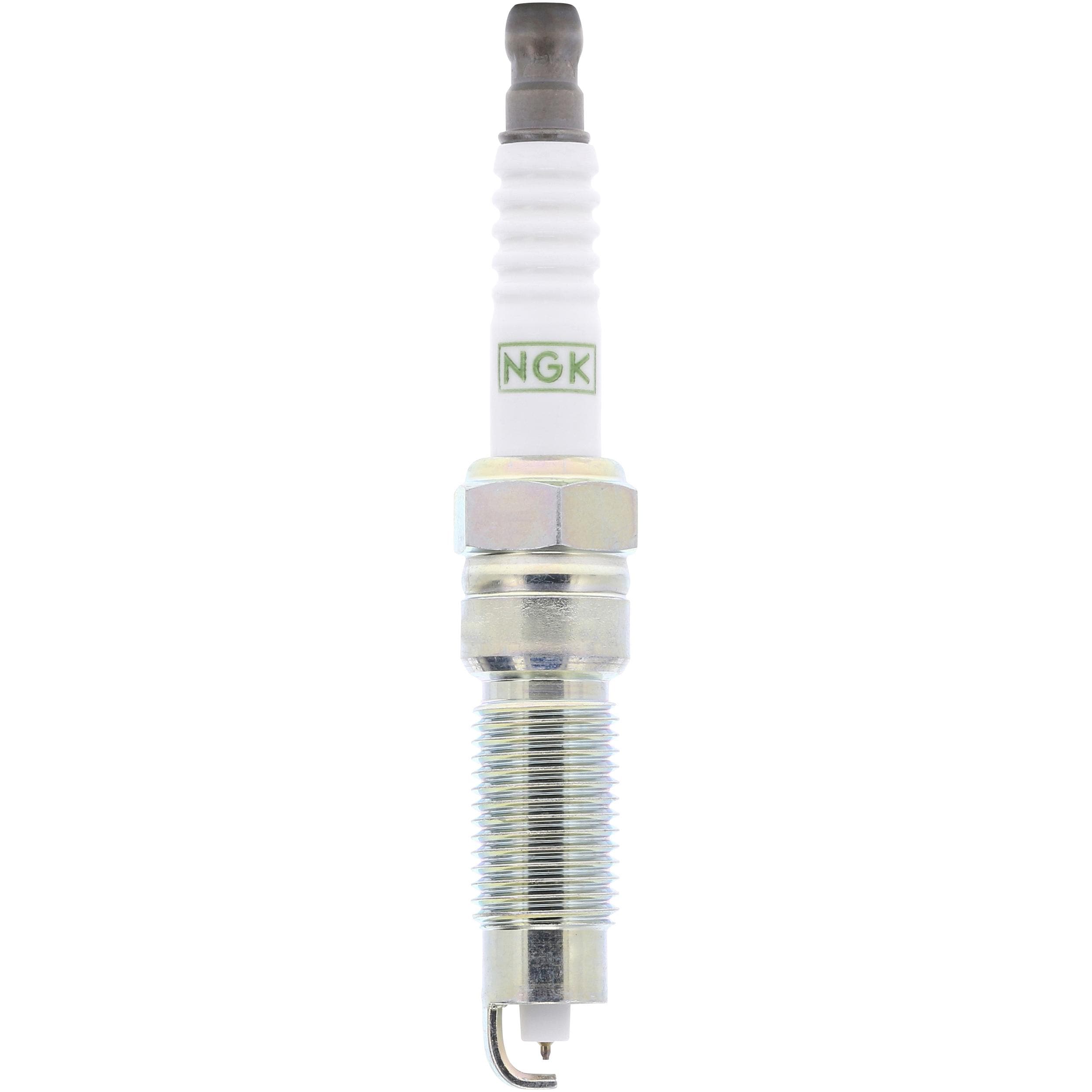 NGK G-Power Platinum Spark Plug 1698