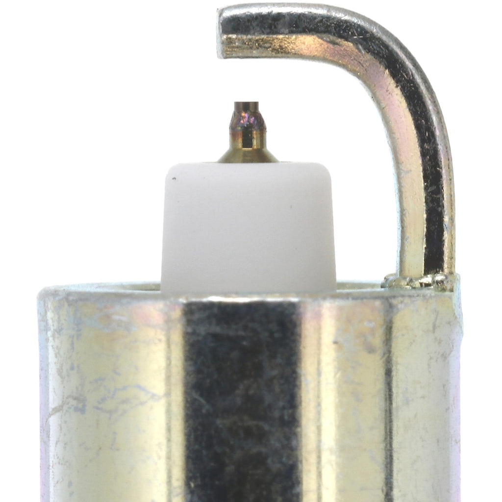 NGK G-Power Platinum Spark Plug 1698