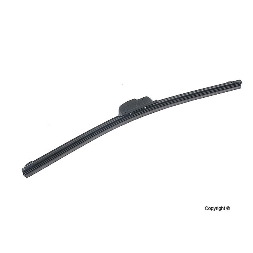 Bosch ICON 16in Wiper Blade 16A