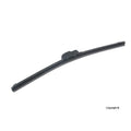 Bosch ICON 16in Wiper Blade 16A