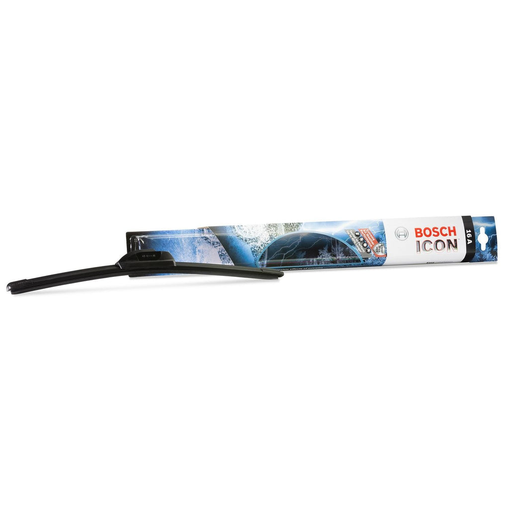 Bosch ICON 16in Wiper Blade 16A