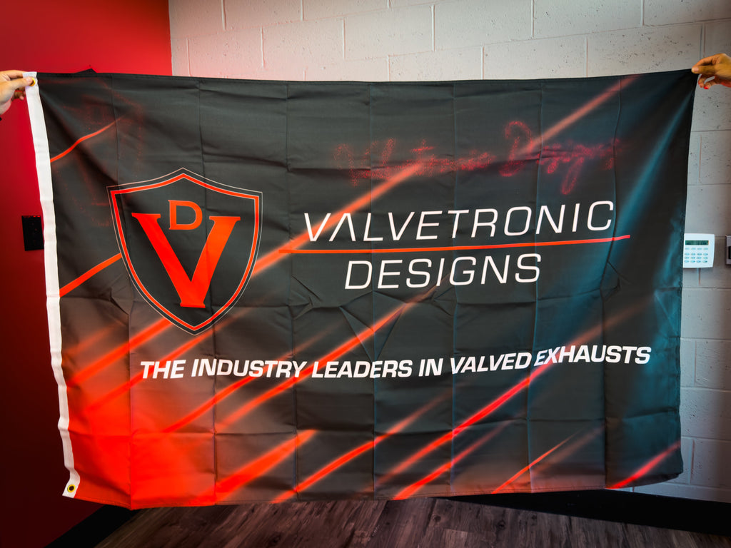 Wholesale Display Kit