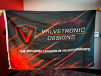 Wholesale Display Kit